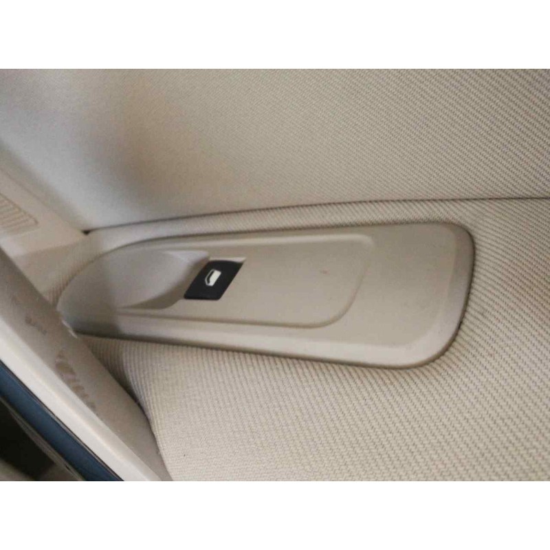 Recambio de mando elevalunas delantero derecho para peugeot 508 active referencia OEM IAM 96661102BK 53269818 