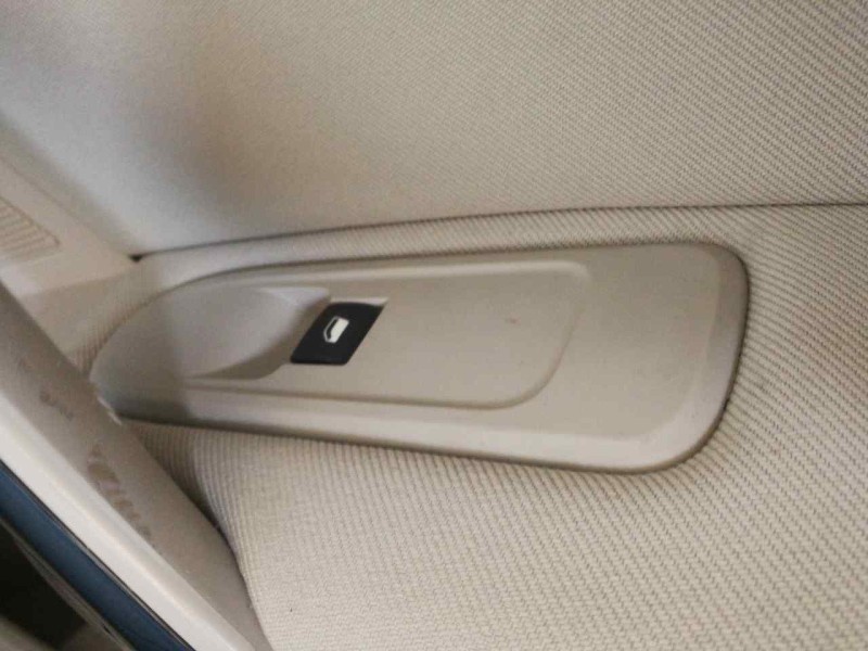 Recambio de mando elevalunas delantero derecho para peugeot 508 active referencia OEM IAM 96661102BK 53269818 