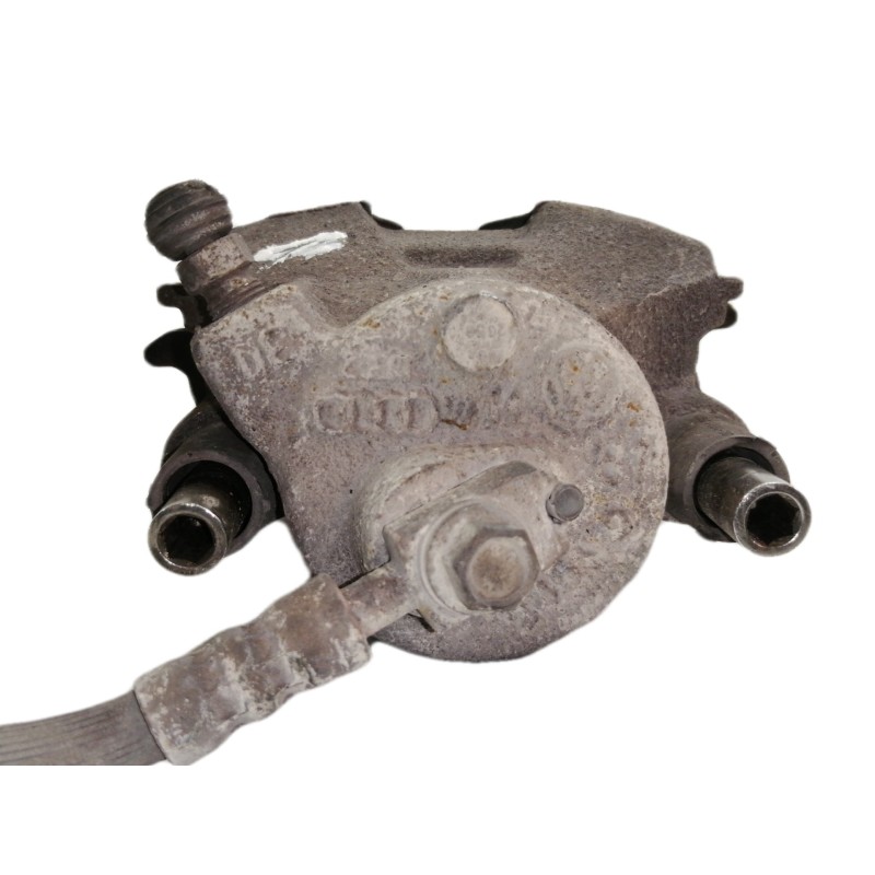 Recambio de pinza freno delantera izquierda para seat ibiza (6j5) reference referencia OEM IAM   