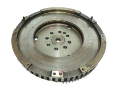 Recambio de volante motor para hyundai i20 comfort referencia OEM IAM YGK3 U14  2