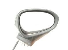 Recambio de retrovisor derecho para seat ibiza (6j5) reference referencia OEM IAM   
