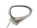 RETROVISOR DERECHO 6J18575089B9 