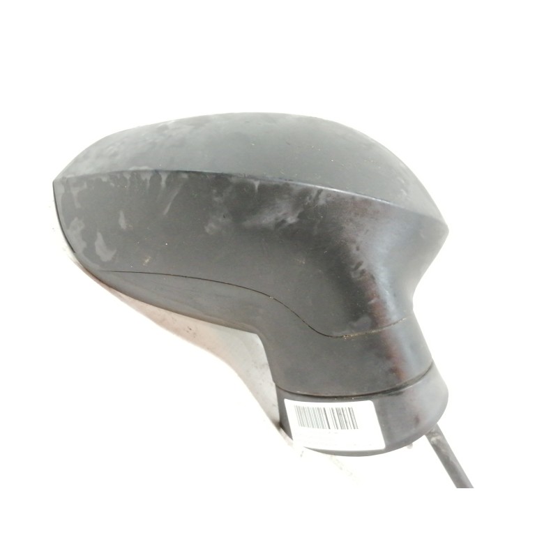 Recambio de retrovisor derecho para seat ibiza (6j5) reference referencia OEM IAM   