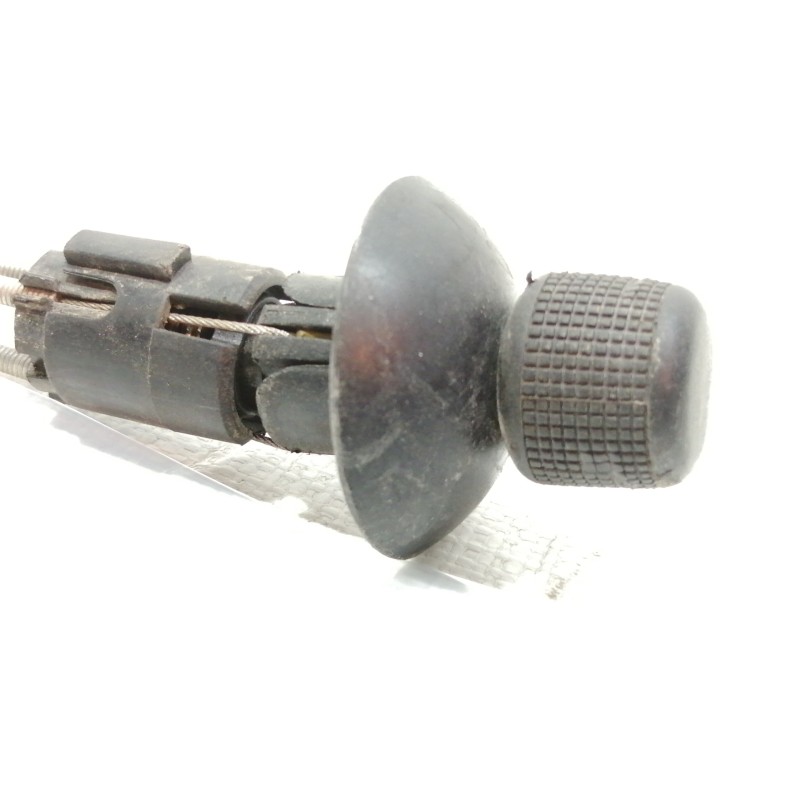 Recambio de retrovisor derecho para seat ibiza (6j5) reference referencia OEM IAM   