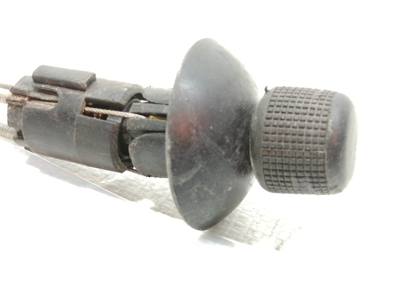 Recambio de retrovisor derecho para seat ibiza (6j5) reference referencia OEM IAM   