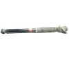 Recambio de amortiguador trasero izquierdo para seat leon (1p1) 2.0 tdi referencia OEM IAM 344459  