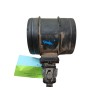 Recambio de caudalimetro para iveco daily v furgoneta 29s13, 29l13, 35c13, 35s13, 40c13, 40s13 referencia OEM IAM 504301164 0281
