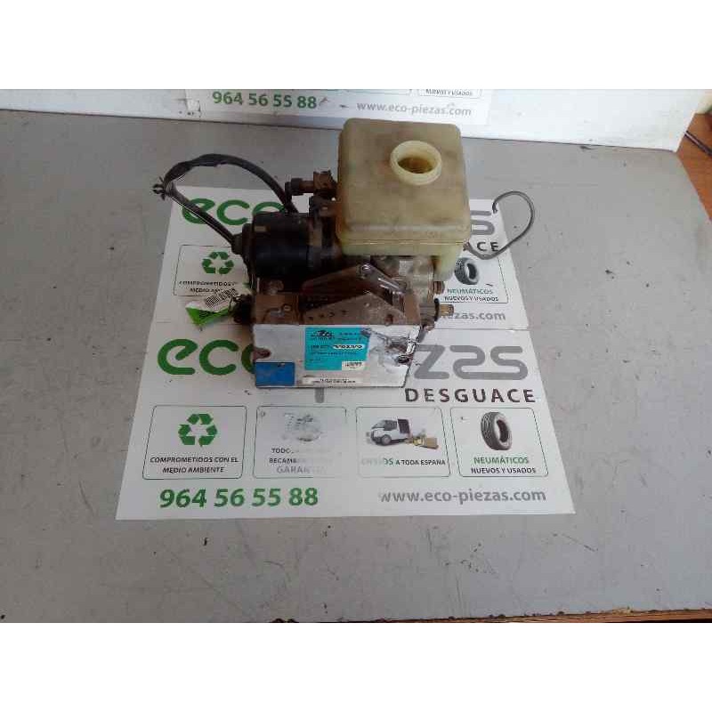 Recambio de abs para volvo serie 440 1.8i gle referencia OEM IAM 1004470734  