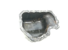 Recambio de carter para seat ibiza (6j5) reference referencia OEM IAM    2