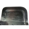 Recambio de maneta capot para audi a3 sportback (8ya, 8yf) 35 tdi referencia OEM IAM 4F1823633B 8Y1823533A 