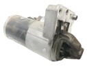 MOTOR ARRANQUE 9663528880 