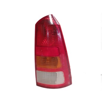 PILOTO TRASERO DERECHO 1M5113404CB 1M5113404