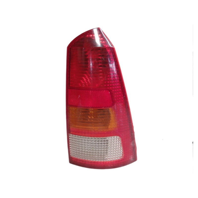 Recambio de piloto trasero derecho para ford focus turnier (cak) ghia referencia OEM IAM 1M5113404CB  1M5113404