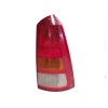 Recambio de piloto trasero derecho para ford focus turnier (cak) ghia referencia OEM IAM 1M5113404CB  1M5113404