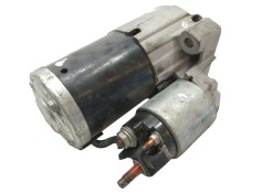 Recambio de motor arranque para peugeot 508 active referencia OEM IAM 9663528880   2