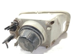 Recambio de faro izquierdo para renault rapid/express (f40) 1.9 d familiar (f40p) referencia OEM IAM    2