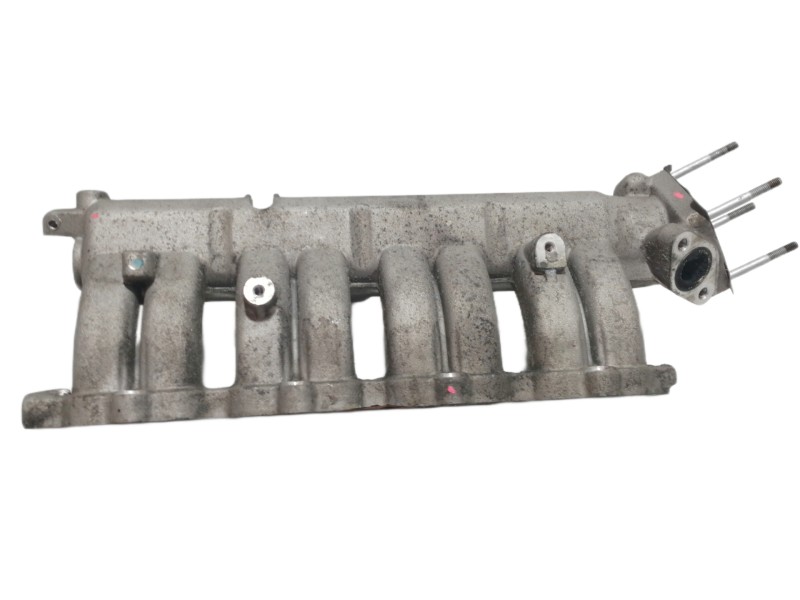 Recambio de colector admision para hyundai i20 comfort referencia OEM IAM   