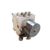 Recambio de abs para volkswagen passat berlina (3c2) advance 4motion referencia OEM IAM 3C0614109A 3C0614095P 