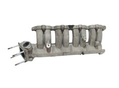 Recambio de colector admision para hyundai i20 comfort referencia OEM IAM    2