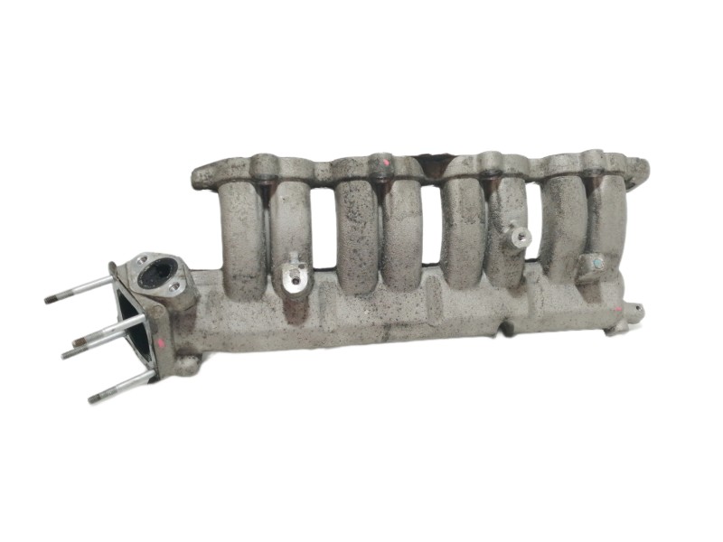 Recambio de colector admision para hyundai i20 comfort referencia OEM IAM   