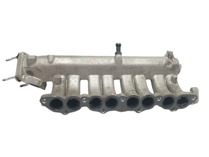 Recambio de colector admision para hyundai i20 comfort referencia OEM IAM   