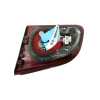 Recambio de piloto trasero izquierdo interior para hyundai santa fe (bm) 2.2 crdi comfort 4x4 referencia OEM IAM 924052B020 9240