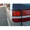 Recambio de piloto trasero izquierdo para mitsubishi santamo (hyundai) santamo confort referencia OEM IAM   