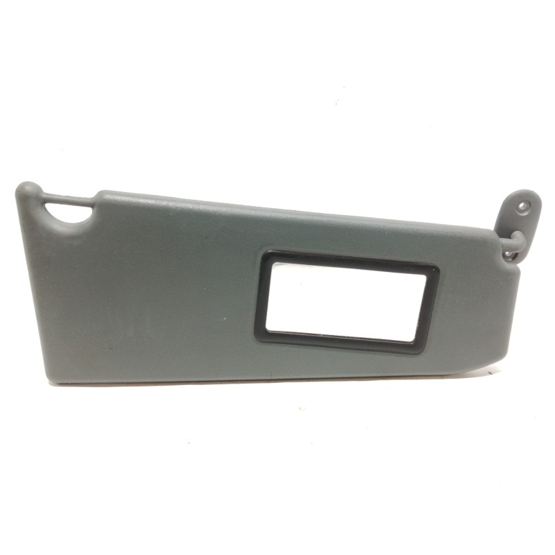 Recambio de parasol derecho para renault megane i classic (la0) 1.9 dti alize referencia OEM IAM   