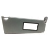 Recambio de parasol derecho para renault megane i classic (la0) 1.9 dti alize referencia OEM IAM   