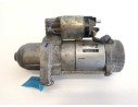 MOTOR ARRANQUE 281000R060 