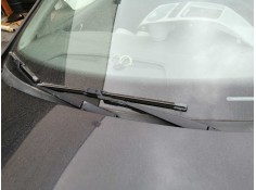 Recambio de motor limpia delantero para seat ibiza (6j5) reference referencia OEM IAM 3397021194   2