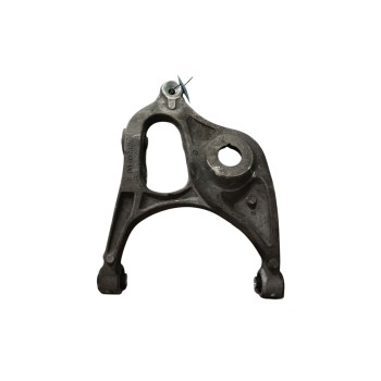 BRAZO SUSPENSION INFERIOR TRASERO DERECHO 52124810AG 52124814AD