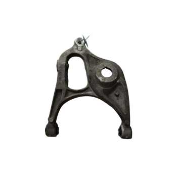 BRAZO SUSPENSION INFERIOR TRASERO DERECHO 52124810AG 52124814AD