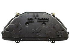 Recambio de cuadro instrumentos para toyota auris active referencia OEM IAM 838000ZV81 A2C31789200 A2C90236600010015  2