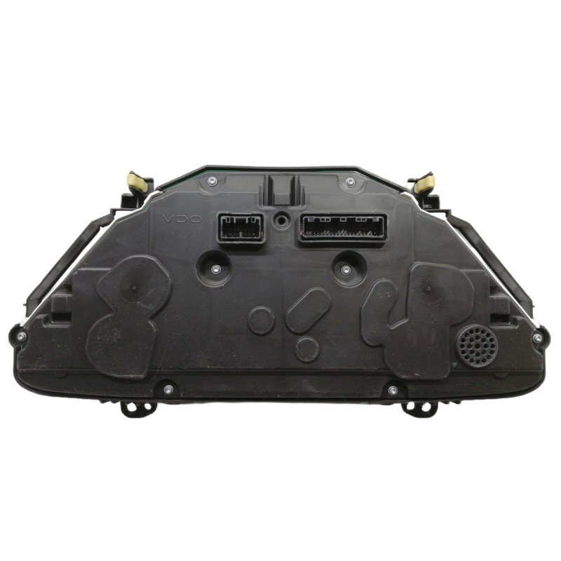 Recambio de cuadro instrumentos para toyota auris active referencia OEM IAM 838000ZV81 A2C31789200 A2C90236600010015 