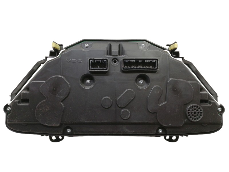 Recambio de cuadro instrumentos para toyota auris active referencia OEM IAM 838000ZV81 A2C31789200 A2C90236600010015 