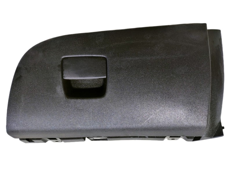 Recambio de guantera para opel adam unlimited ecoflex referencia OEM IAM 13468944  