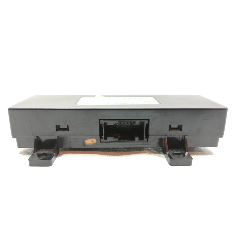 Recambio de modulo electronico para peugeot 508 active referencia OEM IAM 967476778000  