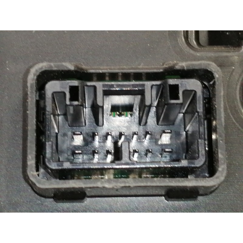 Recambio de cuadro instrumentos para toyota auris active referencia OEM IAM 838000ZV81 A2C31789200 A2C90236600010015 