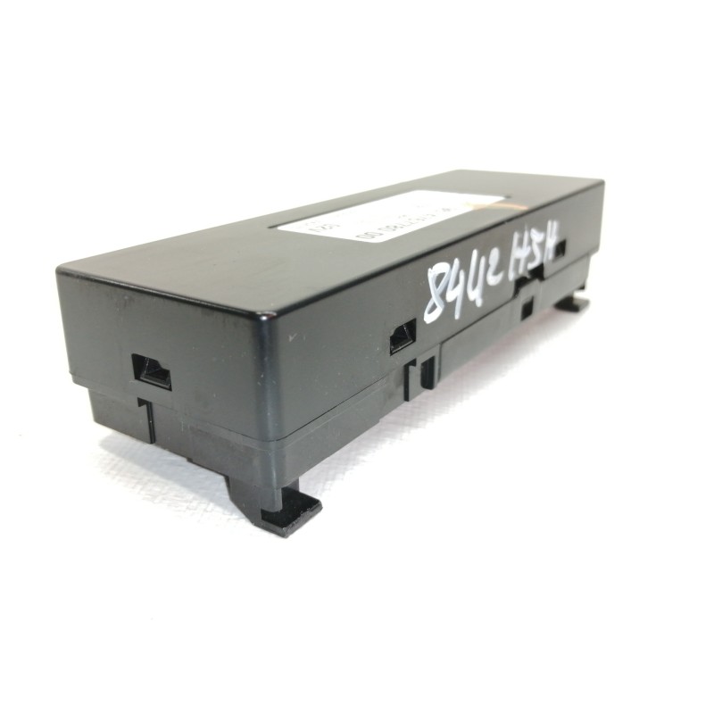 Recambio de modulo electronico para peugeot 508 active referencia OEM IAM 967476778000  