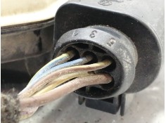 Recambio de cerradura puerta trasera derecha para seat ibiza (6j5) reference referencia OEM IAM 06A6J0839016A   2