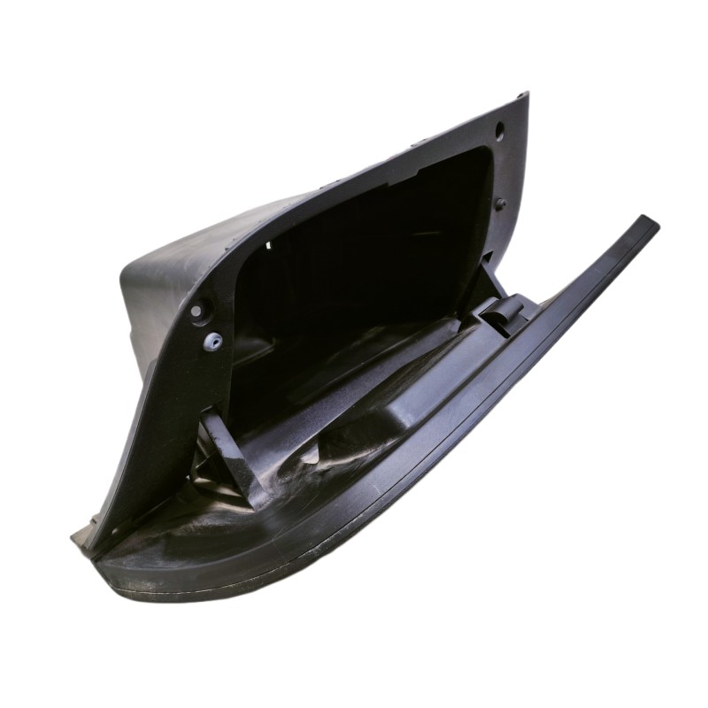 Recambio de guantera para opel adam unlimited ecoflex referencia OEM IAM 13468944  