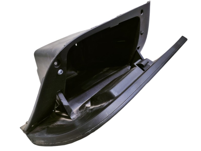 Recambio de guantera para opel adam unlimited ecoflex referencia OEM IAM 13468944  