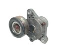TENSOR CORREA AUXILIAR 252812A100 