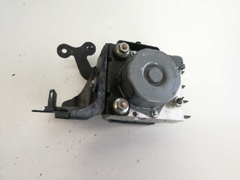 Recambio de abs para toyota auris active referencia OEM IAM 4454002391  