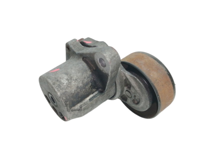 Recambio de tensor correa auxiliar para hyundai i20 comfort referencia OEM IAM 252812A100  