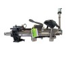 Recambio de columna direccion para volkswagen id.4 (e21) performance referencia OEM IAM 1EA419512F 038SO4L671ESBL 
