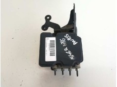 Recambio de abs para toyota auris active referencia OEM IAM 4454002391   2