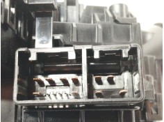 Recambio de mando multifuncion para toyota auris active referencia OEM IAM 8924502060   2