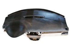 Recambio de salpicadero para peugeot 508 active referencia OEM IAM 9688971380 9686445780 1004352X 2